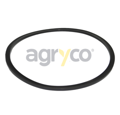 Anneau pour téléscopique MANITOU 548984 adaptable
