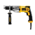 Perceuse à percussion 2 vitesses 1300 W - DEWALT