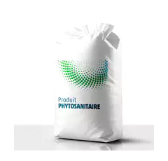 CYMBOXANIL | Fongicide