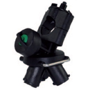 Porte buse Trijet ∅25 perçage 7mm | HARDI-EVRARD