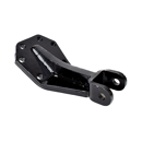 Support stabilisateur pour tracteur FORD 5194687 adaptable