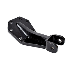 Support stabilisateur pour tracteur FORD 5194687 adaptable