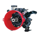 Bomba de pulverización 52L/min - AR503 | ANNOVI REVERBERI