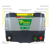 Electrificateur P8000 Tornado Power multifonctions 230V | PATURA