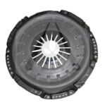 Roulement Extérieur D'embrayage 9W2,5 OD 102 Mm Pour Tracteurs Massey Ferguson MF-35, 135, 165, Etc.