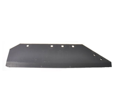 Soc à pointe droite pour charrue BONNEL 13200021 adaptable