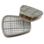Paire de cartouches A2 vapeurs organiques pour masques 6200, 7500 et 6800