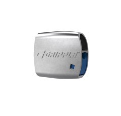 Gripple Drahtspanner GP Nr. 2 Ø 3,00 mm - 4,20 mm