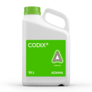 CODIX