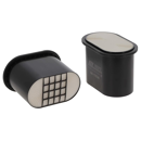 Filtre à air adaptable HIFI FILTER SA17636