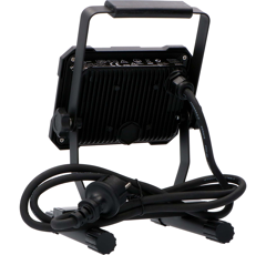Arbeitsleuchte 30W 2500lm