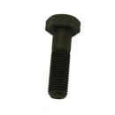 Vis pivot d'avant train pour charrue KUHN 970007 origine