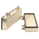 Filtre à air adaptable HIFI FILTER SC70004