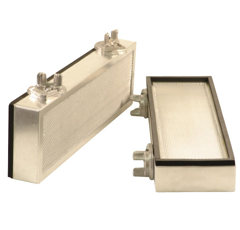 Filtre à air adaptable HIFI FILTER SC70004