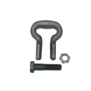 Steckgliedbestehend Thiele ST1450