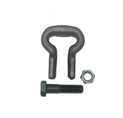 Steckgliedbestehend Thiele ST1450