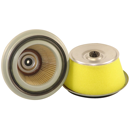 Filtre à air adaptable HIFI FILTER SA12999