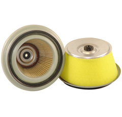 Filtre à air adaptable HIFI FILTER SA12999