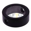 Piece de verin hydraulique pour téléscopique MANITOU 267216 adaptable