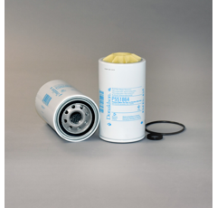 Filtre à Carburant adaptable DONALDSON P551864