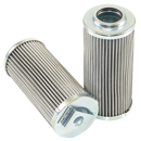 Filtre hydraulique de direction adaptable HIFI FILTER SH62279