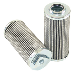 Filtre hydraulique de direction adaptable HIFI FILTER SH62279