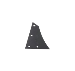 Etrave droite pour charrue KUHN H0403520 adaptable - Blacksteel©