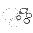 Dichtsatz, paassend zu MEC 5000, MEC 6500, MEC 8000 Battioni & Pagani