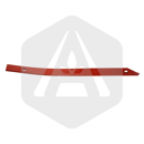 Lame de versoir claire KVERNELAND droite adaptable