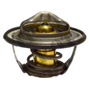 Thermostat 84322388N passend zu New Holland