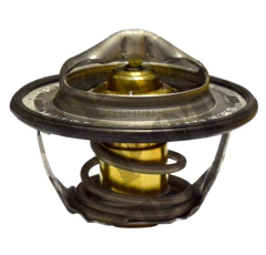 Thermostat 84322388N passend zu New Holland