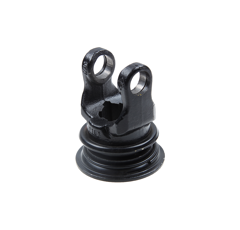 Aufsteckgabel 1 3/8" Z6 63 - Walterscheid