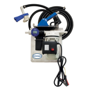 Pompe Adblue 12 V 35 L/min pistolet automatique - RENSON