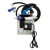 Pompe Adblue 12 V 35 L/min pistolet automatique - RENSON