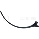 Aiguille pour presses à balles JOHN DEERE AFH202538 - AE21481 adaptable