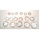 Seegerringsortiment 47242100