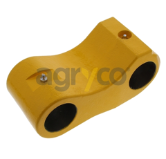 Biellette pour téléscopique JCB 589/10132 adaptable