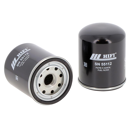 Filtre à gasoil adaptable HIFI FILTER SN55112