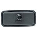 Rétroviseur pour tracteur SAME 0.010.3097.1 adaptable