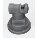 Buse pulvérisateur miroir TT 110° 06 Gris - TEEJET