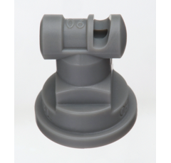 Buse pulvérisateur miroir TT 110° 06 Gris - TEEJET