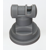Buse pulvérisateur miroir TT 110° 06 Gris - TEEJET