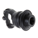 Aufsteckgabel 5730E3784 Bondioli & Pavesi Original 1 3/8" Z21