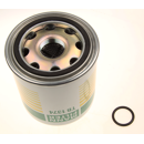 MANN  Trockenmittelbox TB137413X