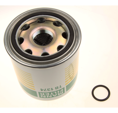 MANN  Trockenmittelbox TB137413X