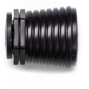 Verbindung für Lay Flat x 3/4“ IG