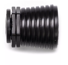 Verbindung für Lay Flat x 3/4“ IG