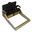 Multikupplung 4-fach MP64CEL15DN10 Faster