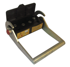 Multikupplung 4-fach MP64CEL15DN10 Faster