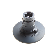 Nabe ZV 1051554 - Walterscheid